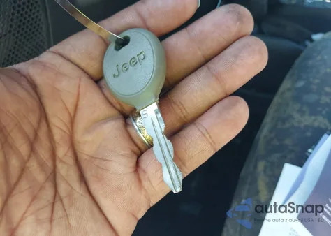 2013 Jeep Wrangler Unlimited Sport z USA, uszkodzony, nr VIN 1C4BJWDG1DL646281